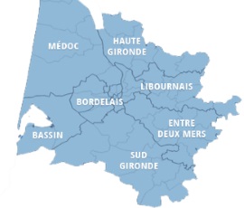 Pour tous vos entretiens d'espaces verts, Pascal Paysages vous apporte son expérience et son professionnalisme ainsi que ses conseils