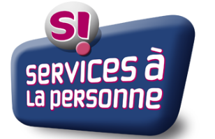 espaces verts Bordeaux credit impot service à la personne